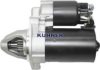 AD KüHNER 101283 Starter